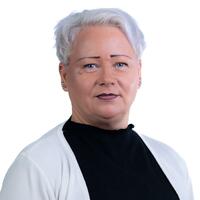 vuokraneuvottelija, KiSi, IAT Cristine Kanerva