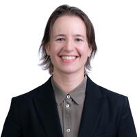 vuokraneuvottelija, KTM Marta Jaakkola