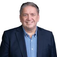 kiinteistönvälittäjä, LKV, KED, LVV Timo-Jussi Kyyrö