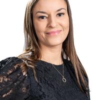 kiinteistönvälittäjä, LKV, LVV Paula Kaarre