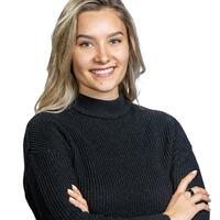kiinteistönvälittäjä, LKV, KiLAT Pauliina Pirilä