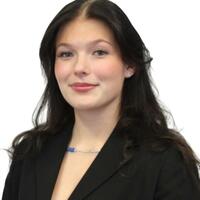 myyntineuvottelija Lisa-Maria Hakala
