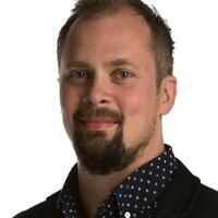 yrittäjä Marko From