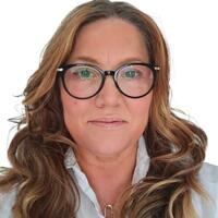 myyntineuvottelija Nina Ristoja
