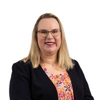 kiinteistönvälittäjä, LKV, LVV, KiAT Heidi Steinmetz