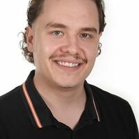  Miikka Hinkkanen