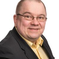 kiinteistönvälittäjä, LKV, KiAT Auvo Vira