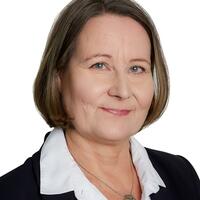 yrittäjä, kiinteistönvälittäjä, kaupanvahvistaja, LKV, KiAT, insinööri AMK Satu Saranen