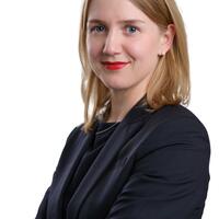 kiinteistövälittäjä, LKV, LVV Irma Narya