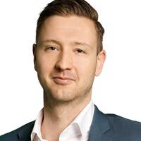, Yrittäjä, tj, kiinteistönvälittäjä, LKV, LVV, KTK Tomi Suvinen