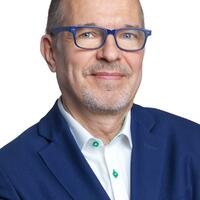 kiinteistönvälittäjä, LKV, Het Antti Hyvärinen