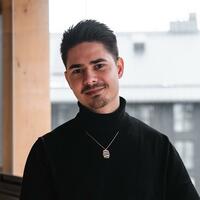 Vuokravälittäjä, LKV, osakas, LKV Topi Kovanen