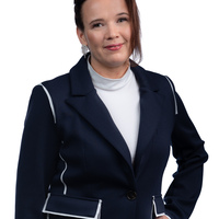 Myyntineuvottelija, Diplomi-insinööri Maria Paatero