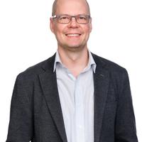 yrittäjä, kiinteistönvälittäjä, LKV, DI, MBA Tero Naskali