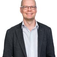 yrittäjä, kiinteistönvälittäjä, LKV, DI, MBA Tero Naskali