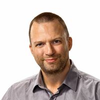 Kiinteistönvälittäjä, LKV, LVV Janne Rauhala