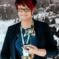 Kiinteistönvälittäjä, LKV, LVV, KiAT Jaana Lyytinen