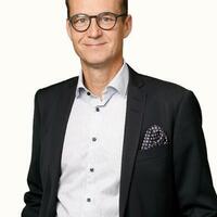 Myyntijohtaja, LKV, LVV, LKV, LVV, RAKI Marko Koivulehto