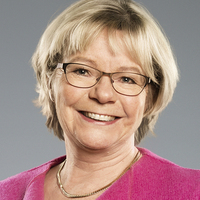 Kiinteistönvälittäjä, LKV, LVV, MJD Tarja Tarkkanen