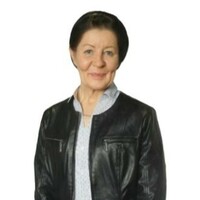 Yrittäjä, toimitusjohtaja, kiinteistönvälittäjä, LKV, LVV Sari Halkosalmi