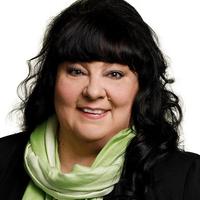 kiinteistönvälittäjä, kaupanvahvistaja, LKV Sari Heinonen