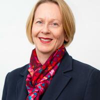 , LKV, KiLAT, KTM Sirpa Kvist