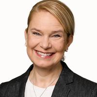 kiinteistönvälittäjä, LKV, KTM   Johanna Lehto