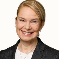 kiinteistönvälittäjä, LKV, KTM   Johanna Lehto
