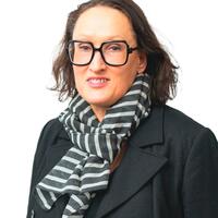 kiinteistönvälittäjä, LKV Riikka Kontiokorpi