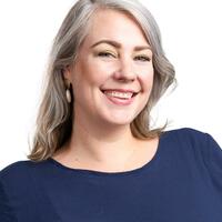 kiinteistönvälittäjä, LKV Anna Maaninen