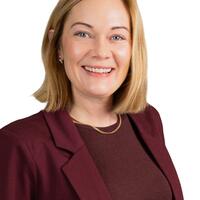 myyntineuvottelija, RI (AMK), sisustussuunnittelija Sanna Tuononen