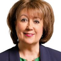 Osakas, myyntineuvottelija , KiAT Tiiu Zilliacus