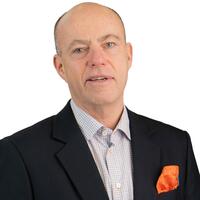 myyntineuvottelija, IAT Dan Leinson