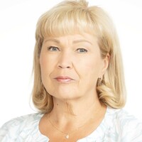 Kiinteistönvälittäjä, LKV, LVV Helena Kuronen