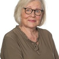 kiinteistönvälittäjä, LKV, KiAT, LVV Marja Mikkola