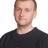 kiinteistönvälittäjä, LKV, KiLAT Roope Pienimäki