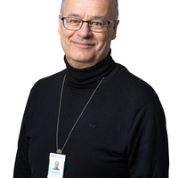, LKV Karri Kekkonen