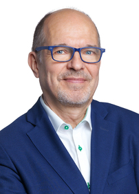 kiinteistönvälittäjä, LKV Antti Hyvärinen