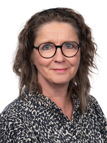 YKV, LKV, yrittäjä, Kiinteistönvälittäjä LKV, Ylempi kiinteistönvälittäjä YKV Taina Uski