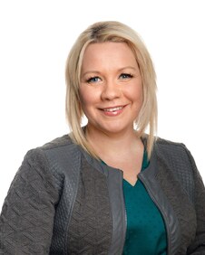  Marja Orsila