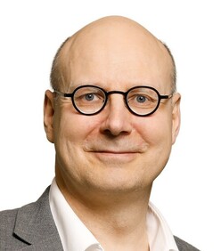  Juha Hyvönen