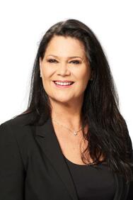 kehitysjohtaja, LKV, LVV, KiAT, BBA Jaana Sammalisto