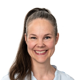 Elisa Tuusa