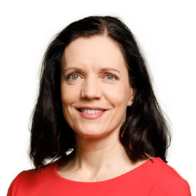 ylempi kiinteistönvälittäjä, kaupanvahvistaja, laatupäällikkö, YKV, LKV, LVV Sari Andersson