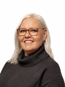 kiinteistönvälittäjä, KED, KiAT Päivi Metsälä