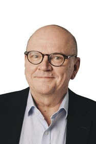 Kiinteistönvälittäjä LKV, LVV Reino Jääskeläinen