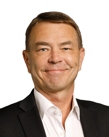 Kiinteistönvälittäjä, LKV, LVV, DI Pekka Riikonen