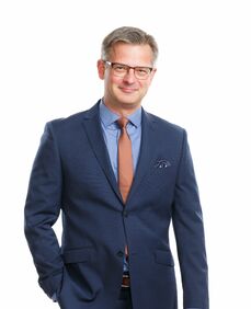  Petri Hynninen