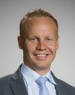 Yrittäjä, LKV, YKV, AKA(a), Tradenomi Antti Kainulainen