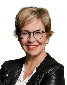  Tiina Toivoranta